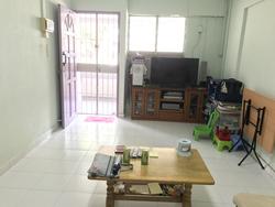 Blk 533 Ang Mo Kio Avenue 5 (Ang Mo Kio), HDB 3 Rooms #143076922
